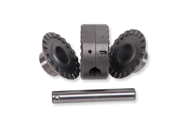 Differential Lockers Archives Emmforce Inc