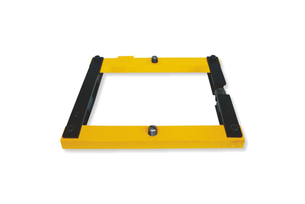 Differential Housing Spreader Emmforce Inc