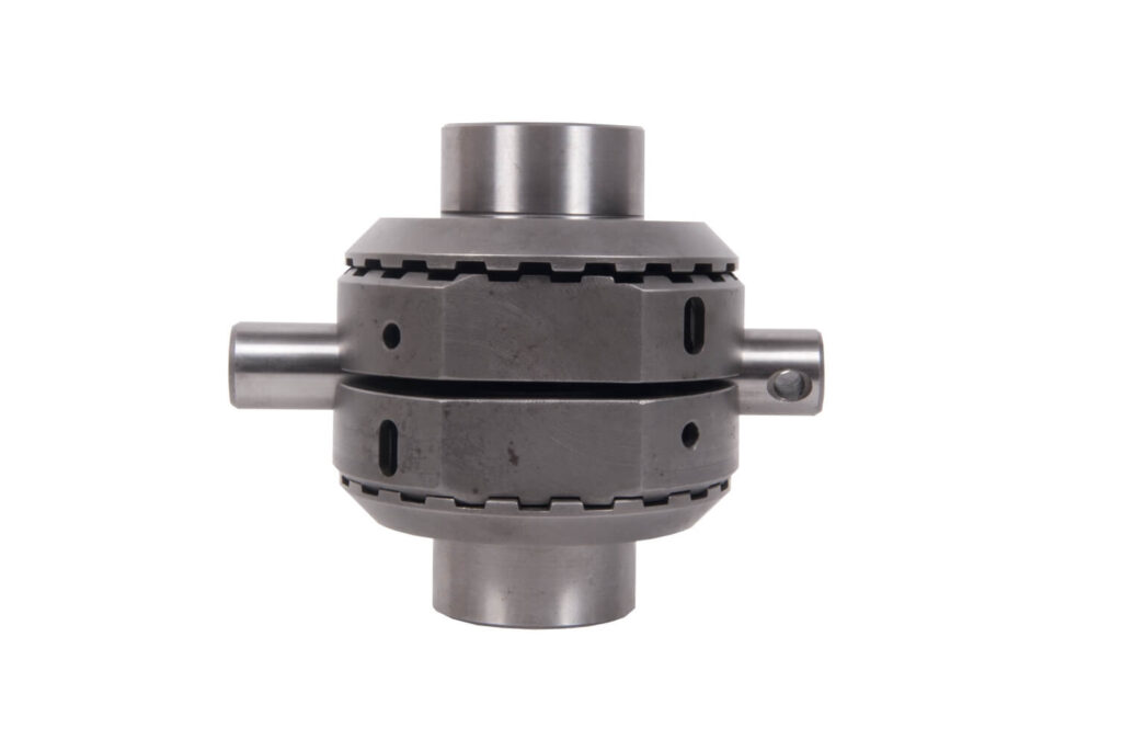 Internal Lockers, Lunch Box Lockers manufacturer India Emmforce Inc