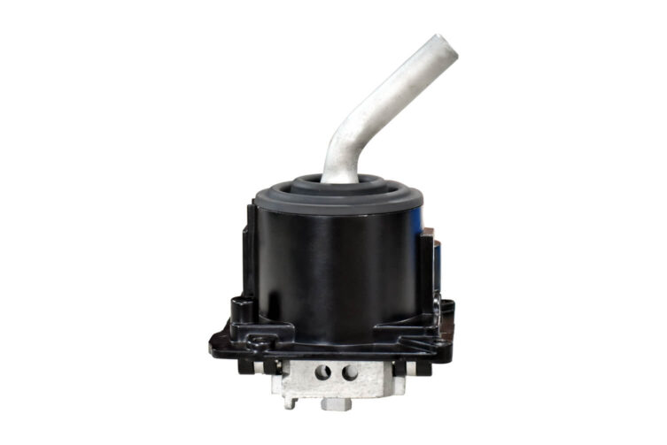 Gear Shift Tower Jeep Wrangler manufacturer India Emmforce Inc